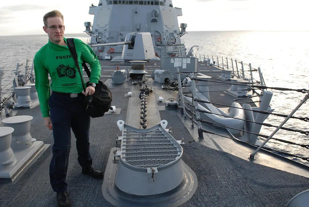 Destroyer