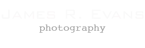 James R. Evans Photography